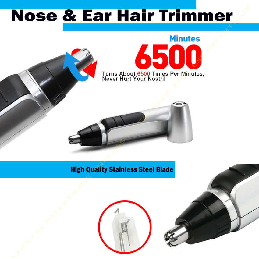 photo 3 Nose Hair Removal_zpszhn5w6th.jpg