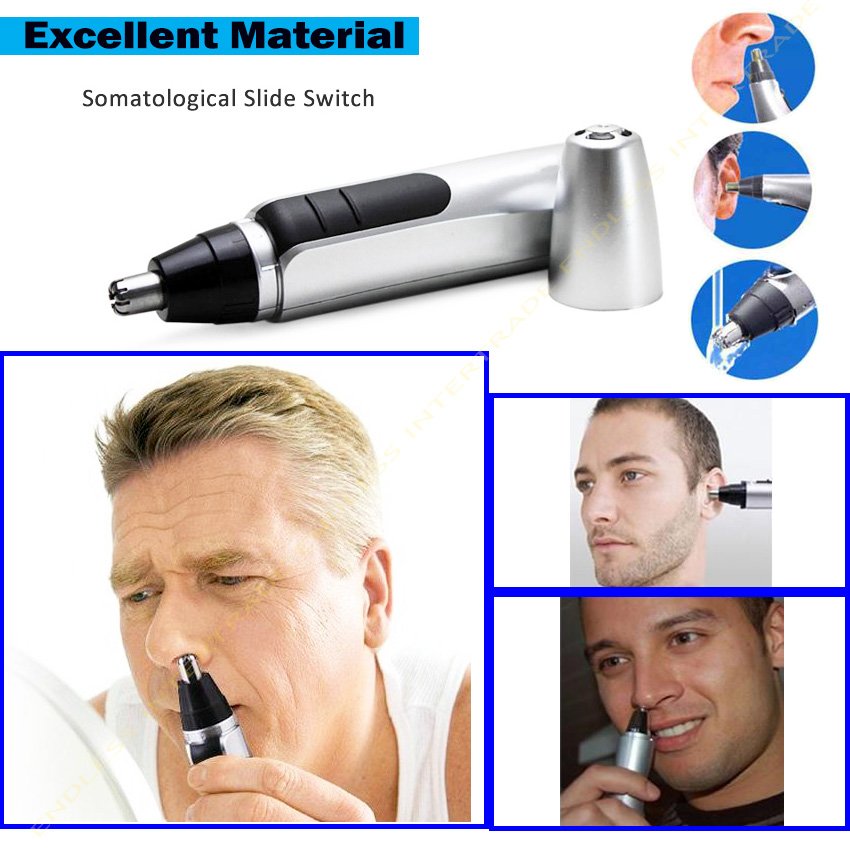 photo 5 Nose Hair Removal_zpssjfns0yd.jpg