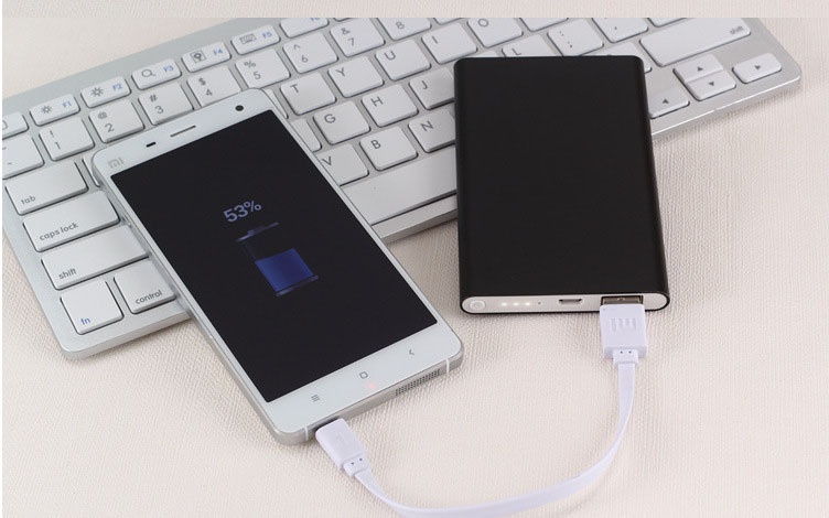 power bank use for cellphone.jpg