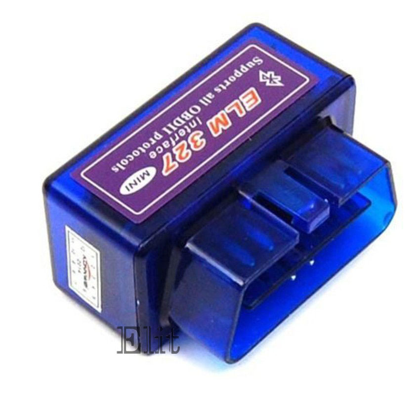 photo 4 OBD II_zpsqjbwpl1a.jpg