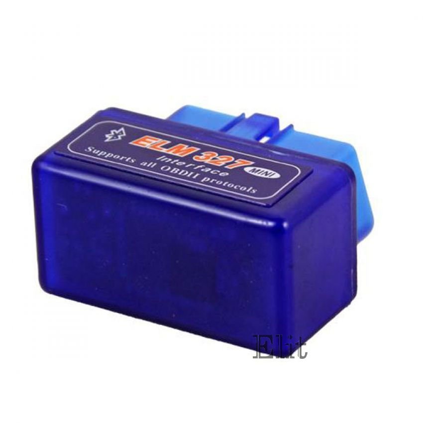 photo 6 OBD II_zps3aa9jb6q.jpg