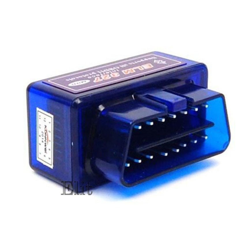 photo 2 OBD II_zpssoyjpnak.jpg