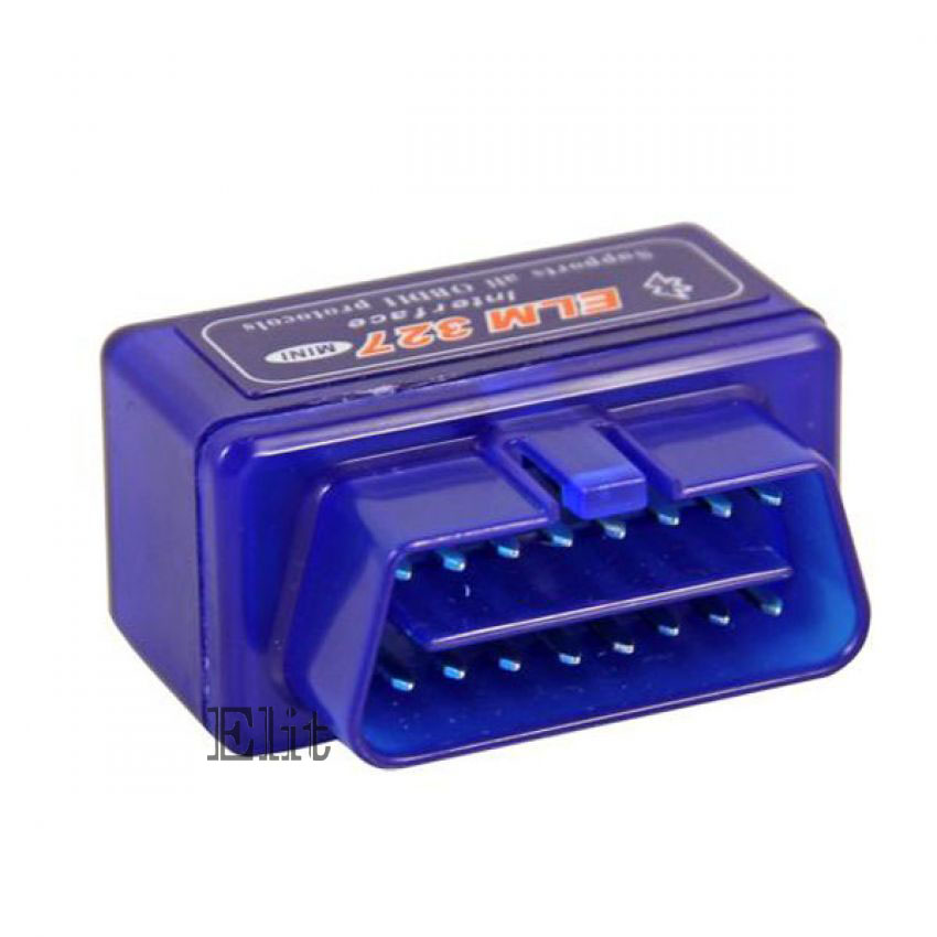 photo 5 OBD II_zpsqrp3geow.jpg