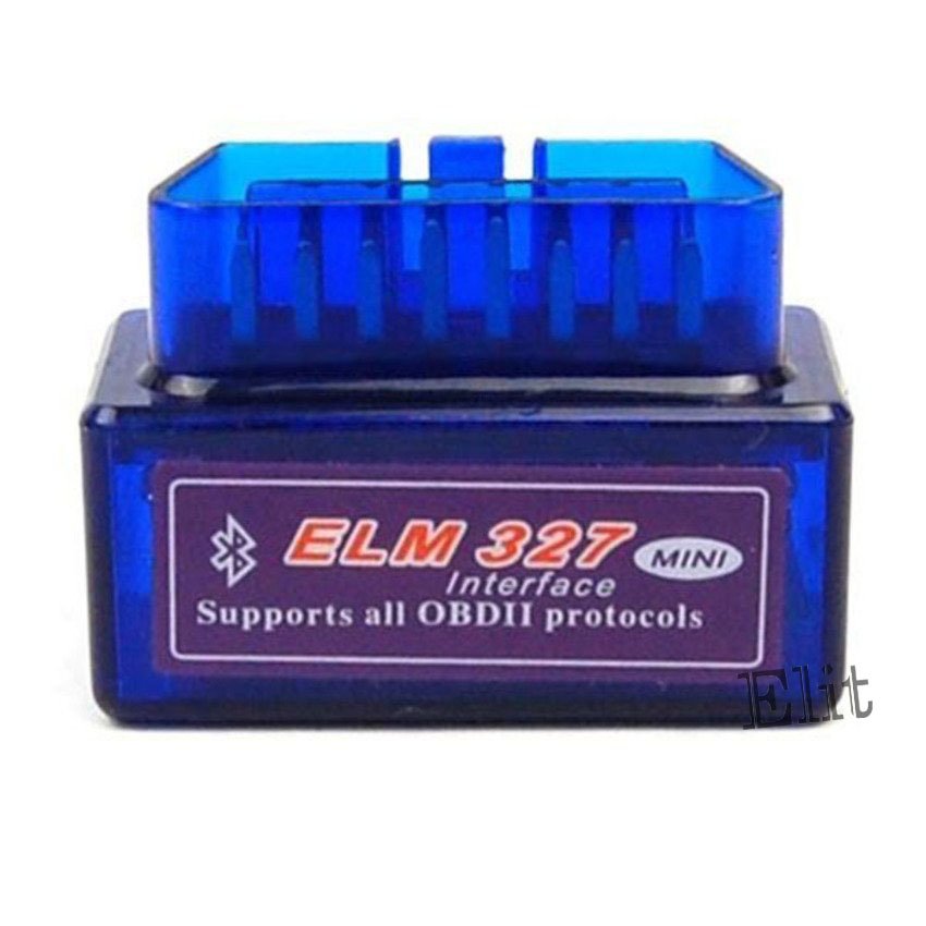 photo 3 OBD II_zpsh29oimb6.jpg