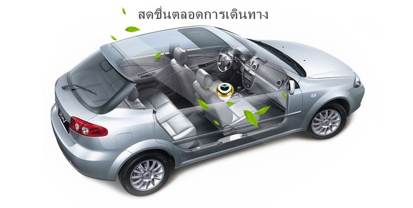 image/
