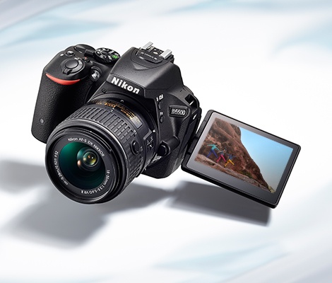 d5500-5/ d5500-5