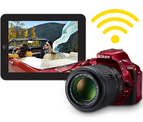 d5500-7/ d5500-7