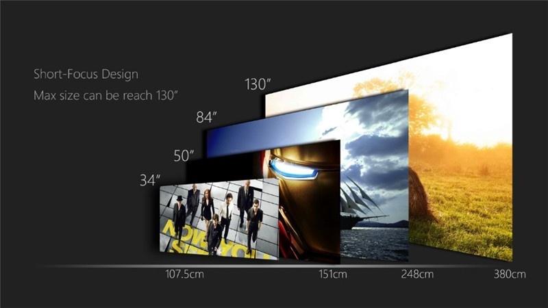 HTB1VYkhKVXXXXbcXFXXq6xXFXXXK