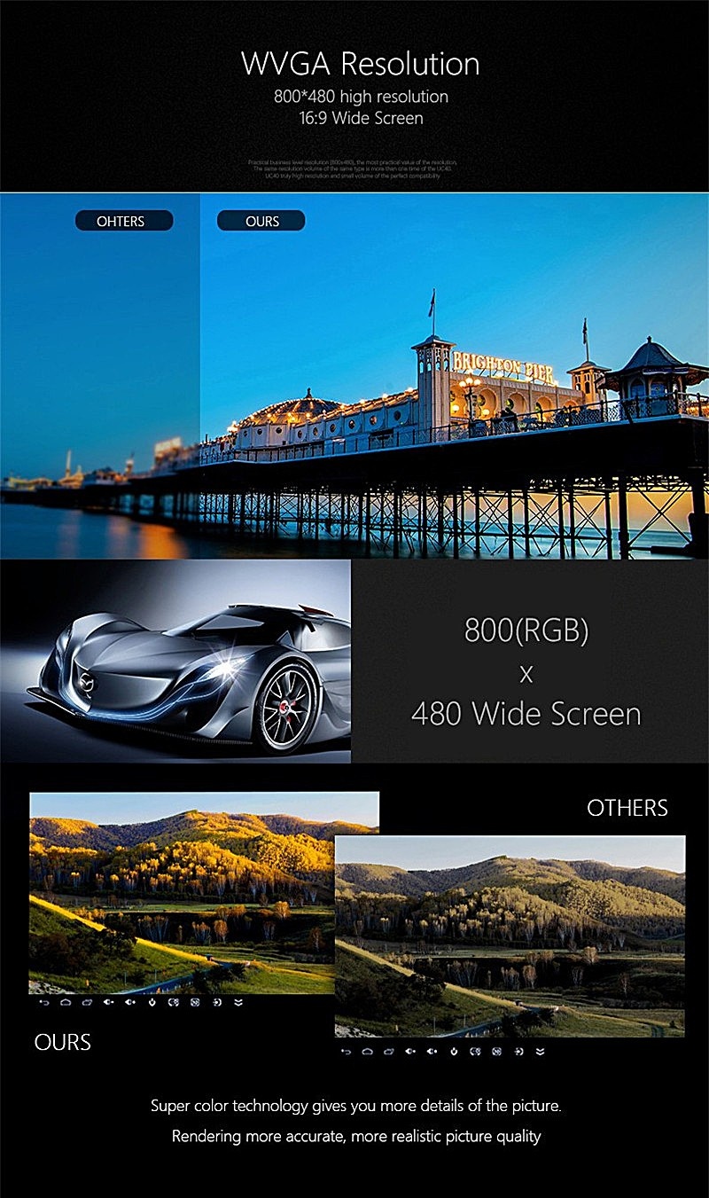 HTB1aNpQLpXXXXbbXXXXq6xXFXXXf