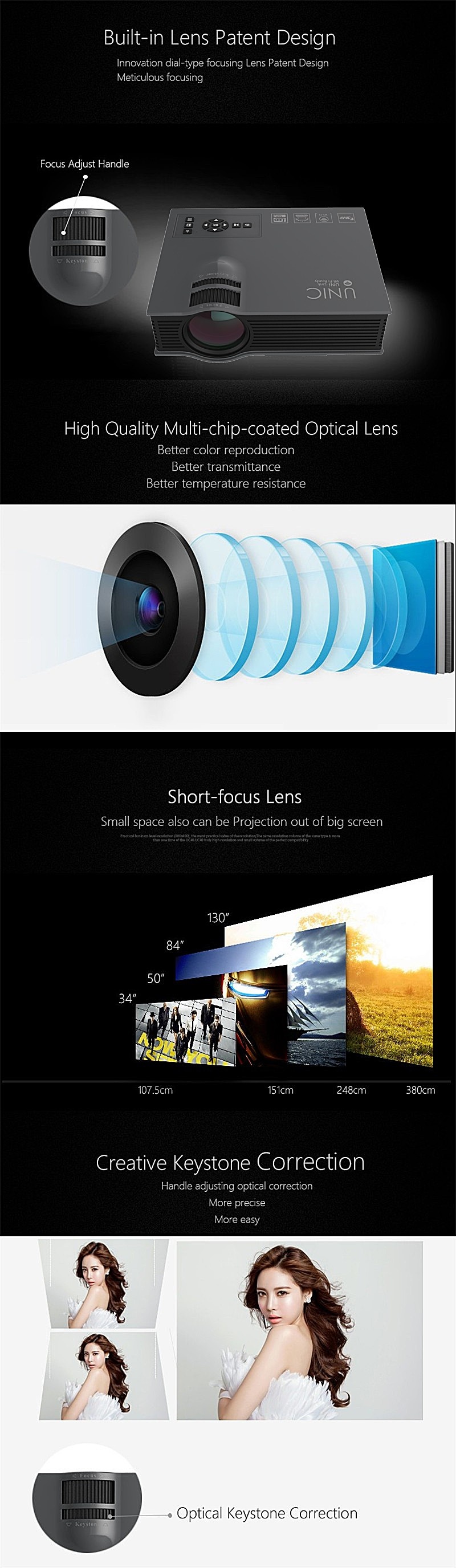 HTB1E8pOLpXXXXbNXXXXq6xXFXXXT