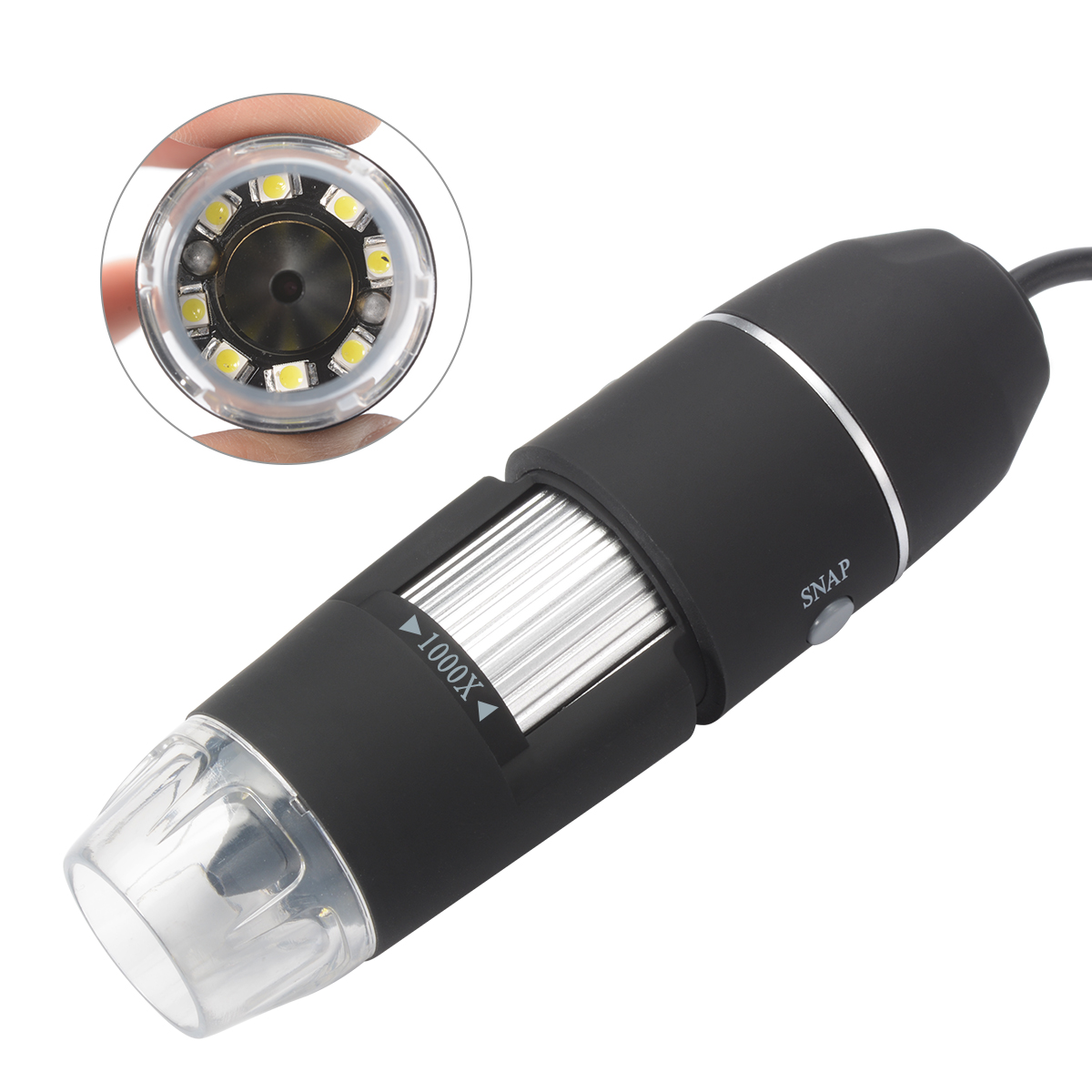 Usb camera amcap Drivers for Mac