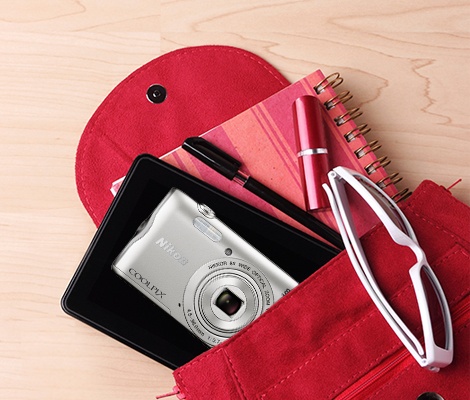 Nikon Coolpix A300 Silver ซ อขาย กล องคอมแพค ออนไลน ใน nikon coolpix a300 silver ซ อขาย กล องคอมแพค ออนไลน ใน