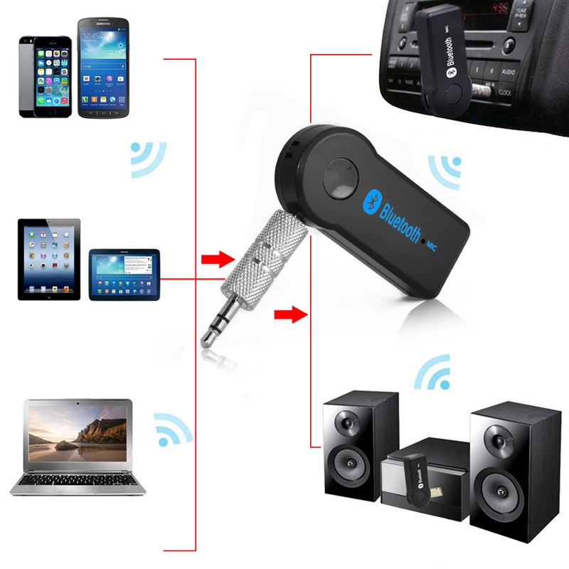 universal-3-5mm-bt310-car-bluetooth-audi