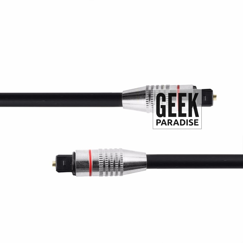 SSRIVER-Toslink-Cable-High-Qy-1M-1-5M-2M-3M-5M-10M-Digital-Optical-Audio-Cable183209.jpg