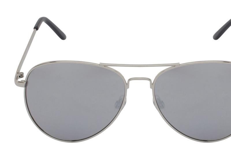 2.5 NVG SCM 010_front_800x550_Zoom.jpg