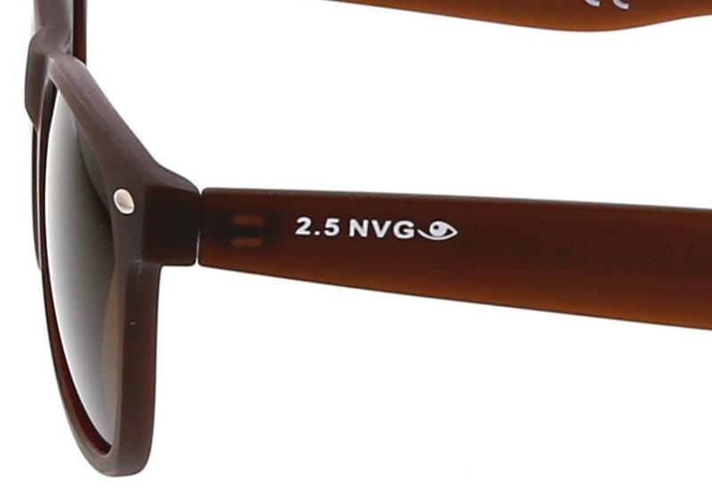 SUN 302 0101_left_800x550_Zoom.jpg