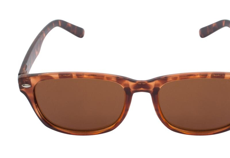 SCF 005_front_800x550_Zoom.jpg