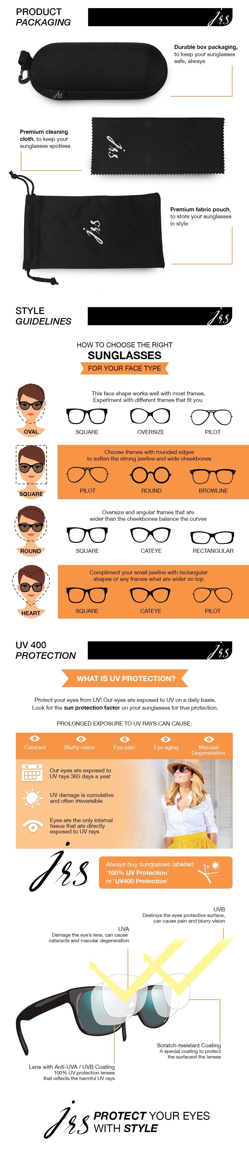 JRS Packaging UV.jpg