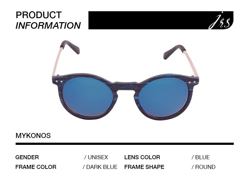 JP3042WD-RVC2_Product Info.jpg