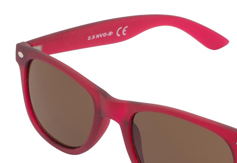 SUN 302 1010_45left_800x550_Zoom.jpg