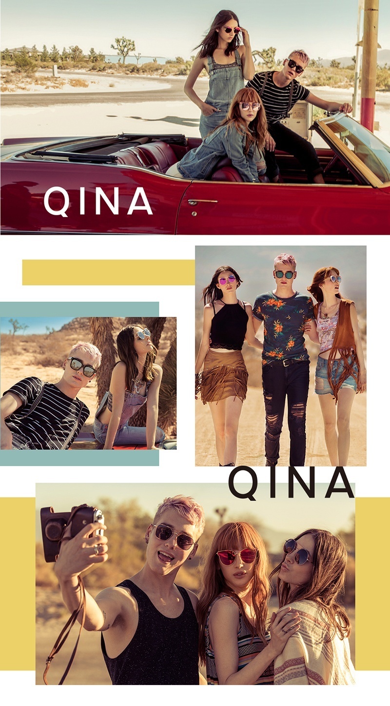 QINA BRAND BANNER.jpg