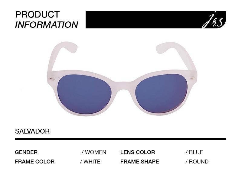 J01AS1216C1_Product Info.jpg