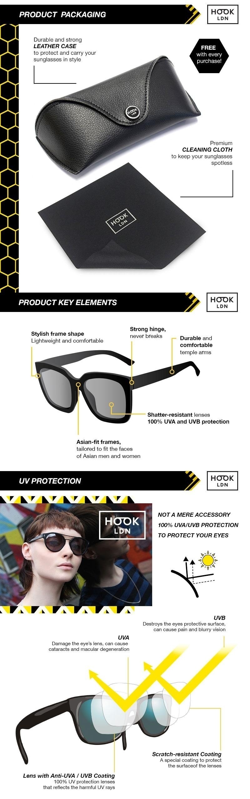 HOOK 3 packaging uv.jpg