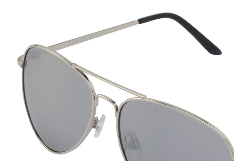 2.5 NVG SCM 010_45left_800x550_Zoom.jpg