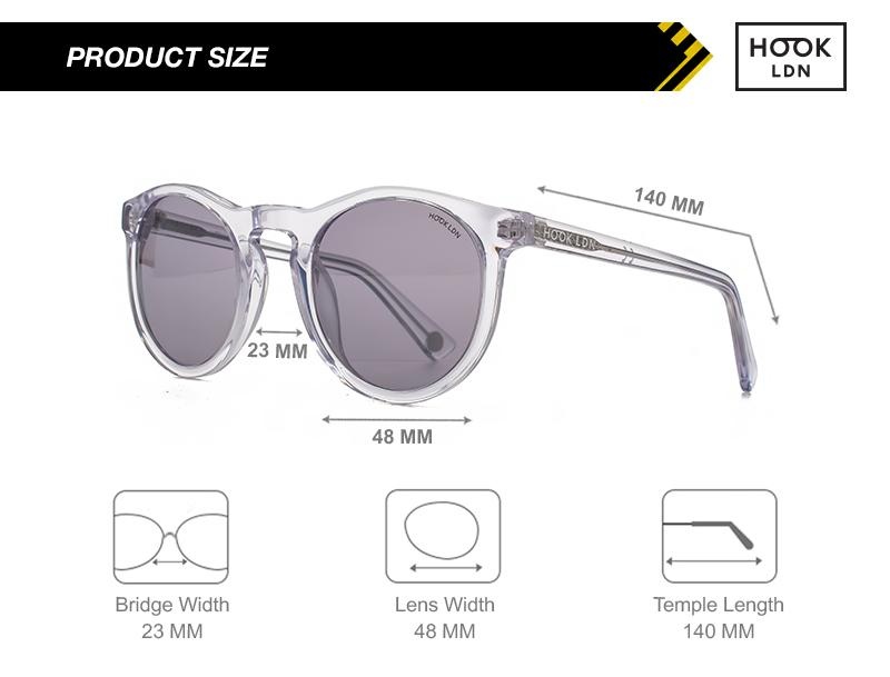 Q26HK002-CLR_Product size.jpg