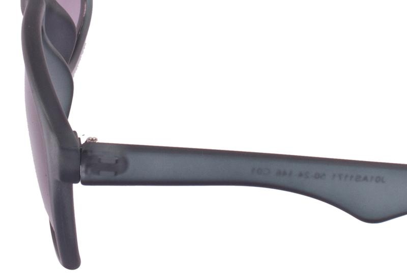 J01AS1171C1_left_zoom.jpg