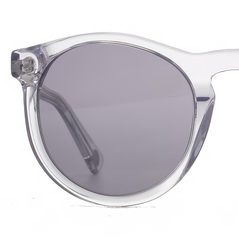 26HK002-CLR Front.jpg