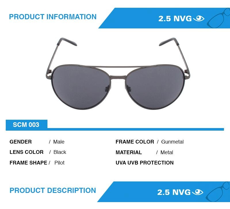 SCM003_product information.jpg