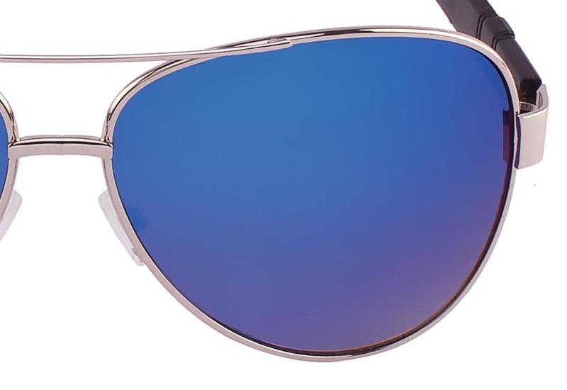 J2766RVC2_Front_zoom.jpg