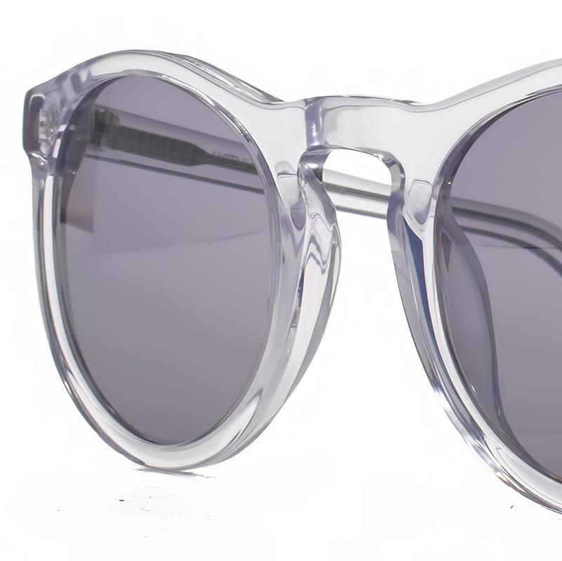 26HK002-CLR Side 2.jpg