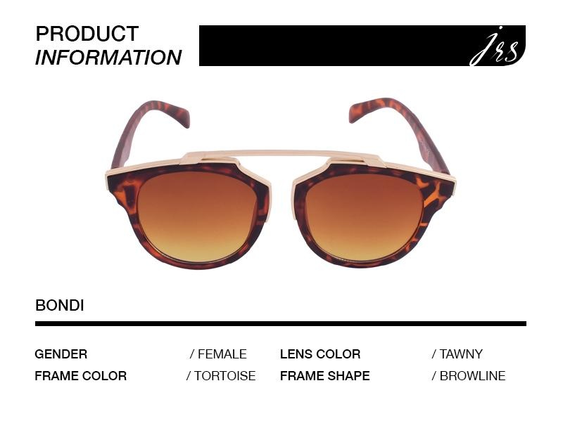 JP3409-SDC2_Product Info.jpg