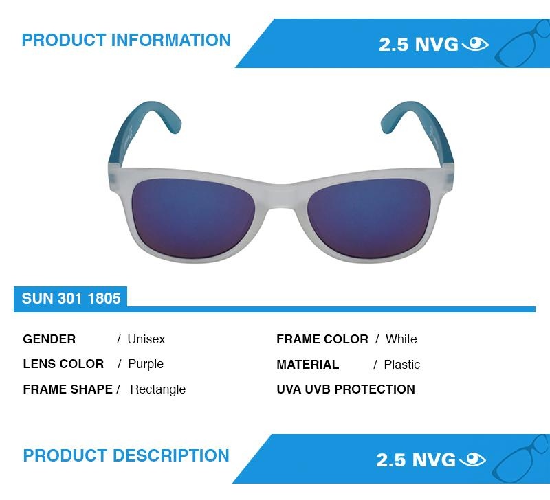 SUN 301 1805_product information.jpg