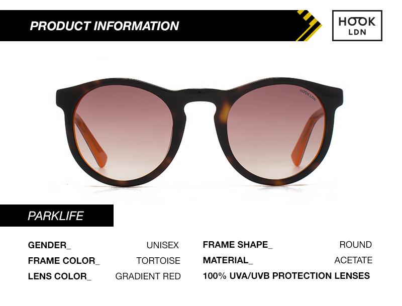 Q26HK002-ORG_Product info.jpg