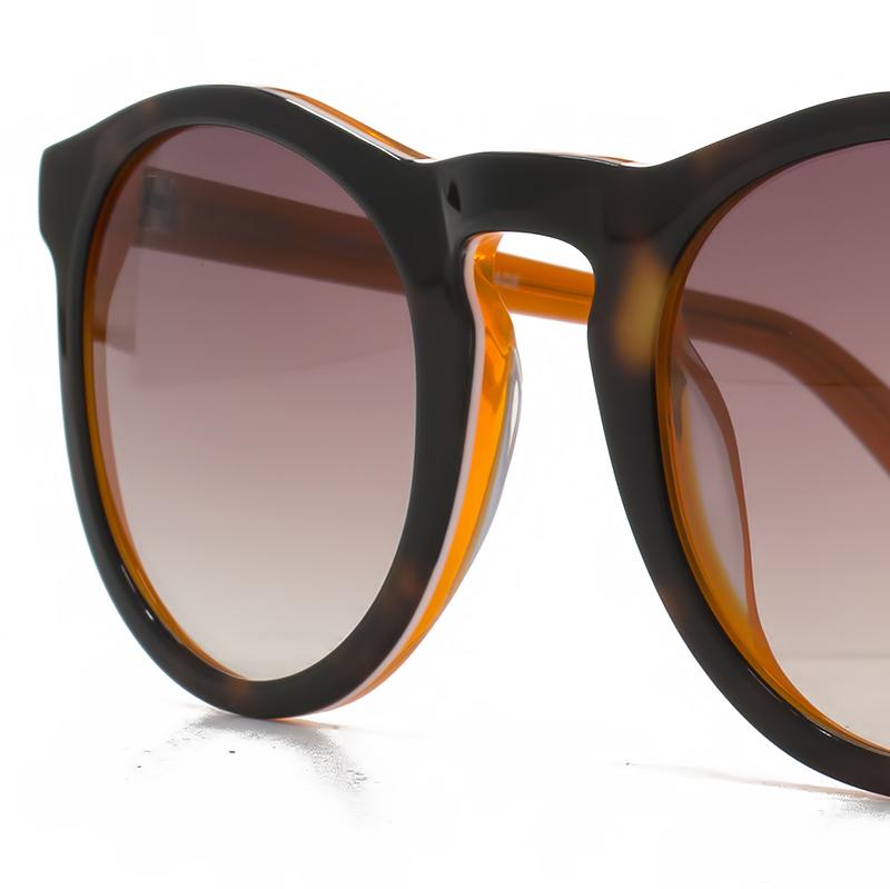 26HK002-ORG Side 2.jpg