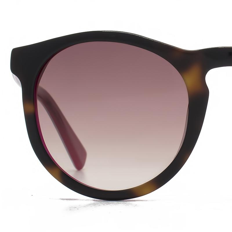 26HK002-PNK Front.jpg