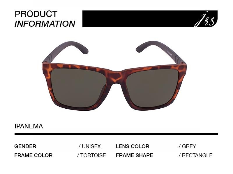 JP4738SDC2_Product Info.jpg