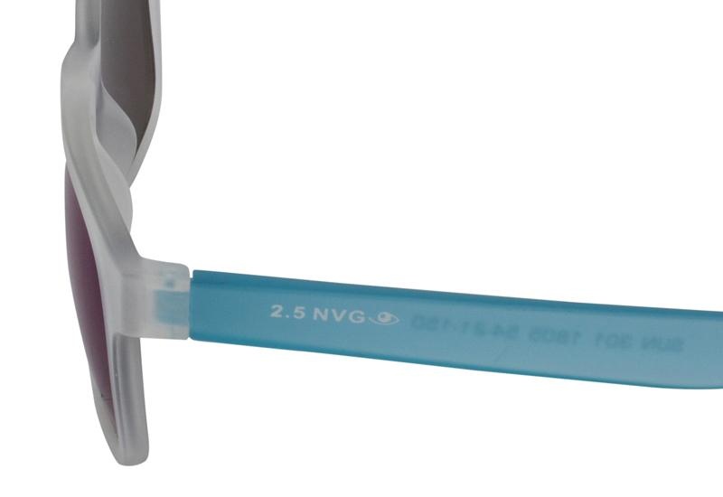 SUN 301 1805_left_800x550_Zoom.jpg