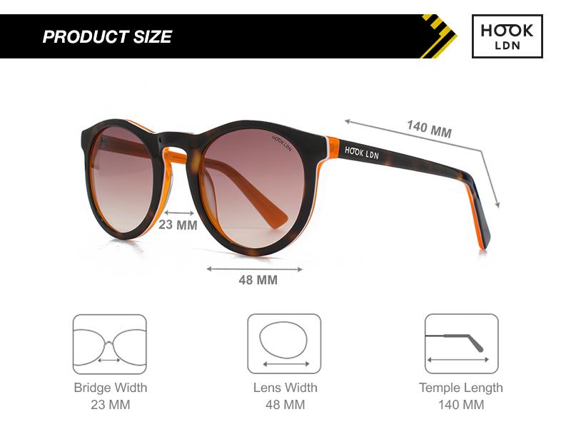 Q26HK002-ORG_Product size.jpg