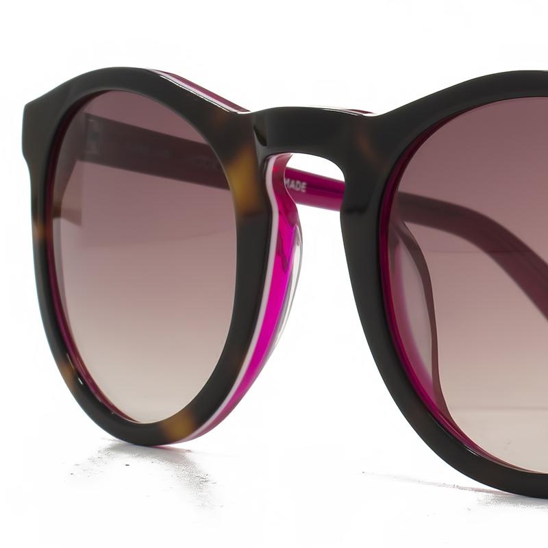 26HK002-PNK Side 2.jpg