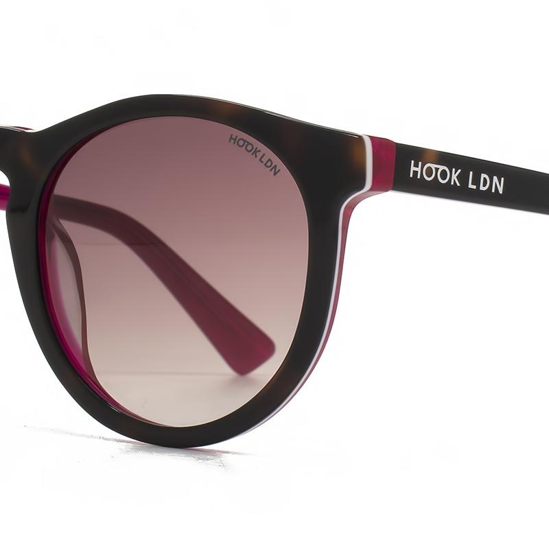 26HK002-PNK Side.jpg