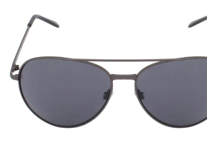 2.5 NVG SCM 003_front_800x550_Zoom.jpg