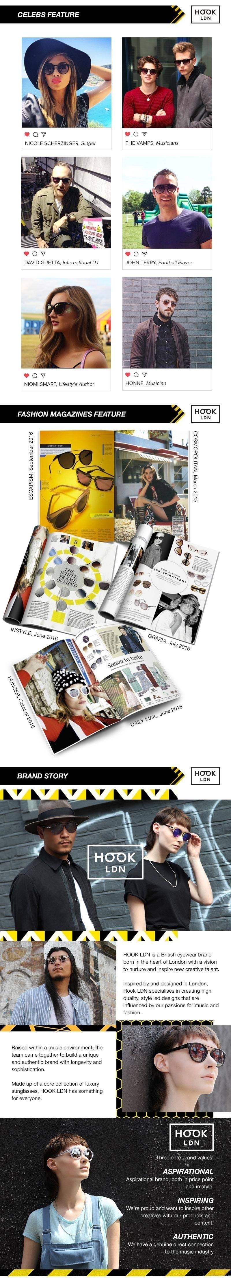 HOOK 4 celeb brand story.jpg