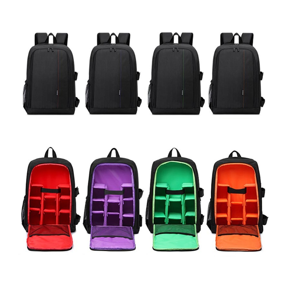 Outdoor Backpack Orange S Intl outdoor multi functional backpack waterproof laptop Outdoor Backpack Orange S Intl outdoor multi functional backpack waterproof laptop