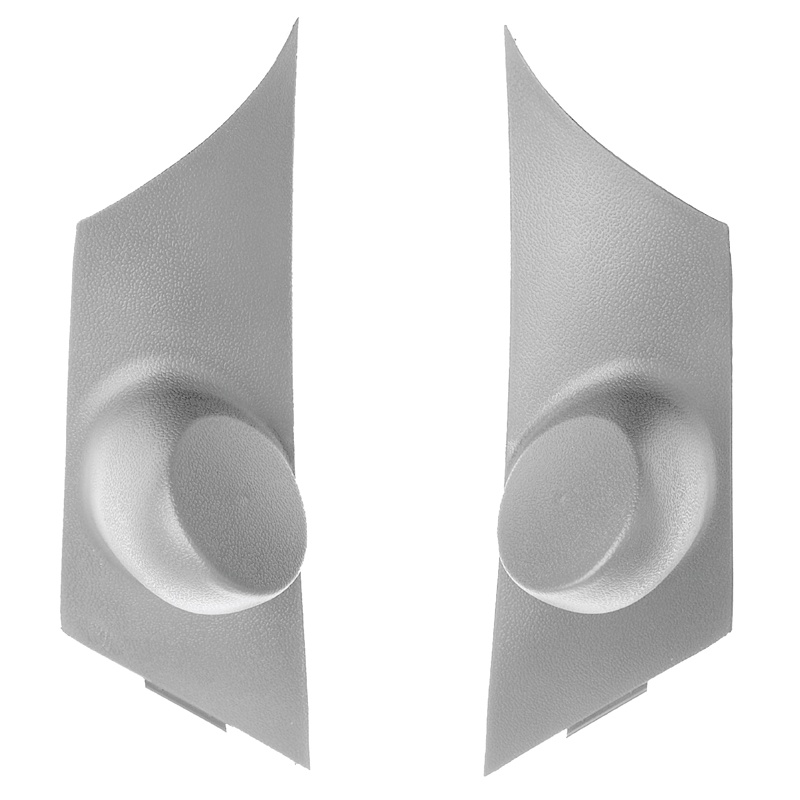 Honda Civic Fd Wiring Diagram