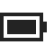 S-100026674-139f32fe9535d0105b091859ca1c2e7a.png