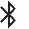 S-100026674-4ae79d32f780f95f80e819902657358e.png